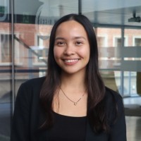 Denise Andria Muller