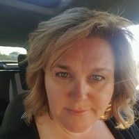 Joanne Bereza