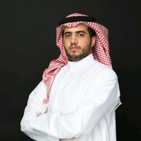 Abdulmalik Alrasheed