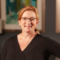 Elizabeth Jensen, Phd, Msn, Rn-Bc