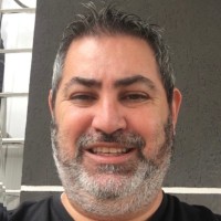 Everson Andrade