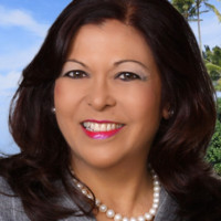 Darlene Nagatani