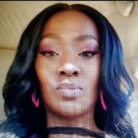 Tramaja Slade
