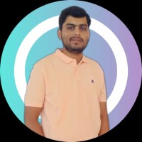 Vikas Gande
