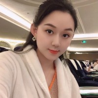 Amelia Lin