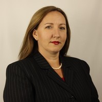 Stacy R. Preston, Esq.