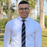 Khaled Seliem