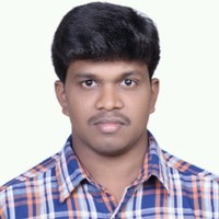 Prabhakaran Babu
