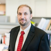 Scott Tibiletti