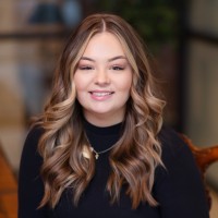 Bethany Earl