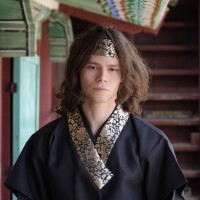 Timofey Brekys