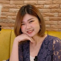 Koh Soh Fen