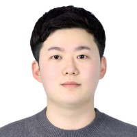 Jinhyeon Kim