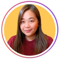 Germaine Villanueva
