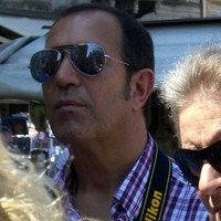 Fernando Campos