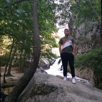Fatih Eryıldız