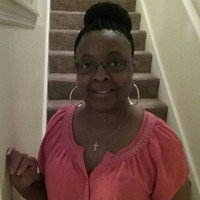 Gwendolyn Sloan