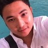 Gerick Dela