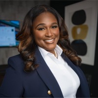Joy Brown