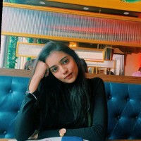 Shalini Gupta