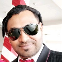Kuldeep Singh