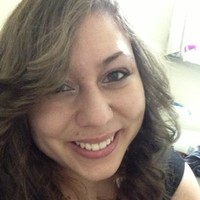 Tania Cortes