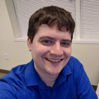Daniel Mchale