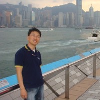 Michael Seo