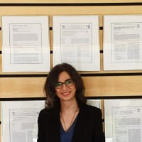 Aida A.