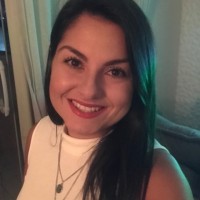 Viviane Ribeiro Schneider