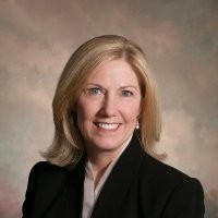 Sharon Strother
