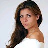 Jenny Baher