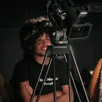Gabriel Marques