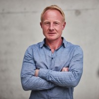 Alexander Kux
