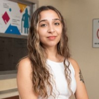 Agustina Siri De Vincenzo