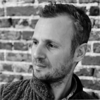 Lars Nehren