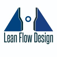 Lean Flow Design