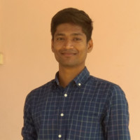 Ravi Patel
