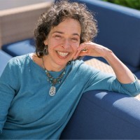 Rachel Beck