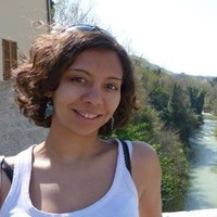 Jill-Lea Ramassamy