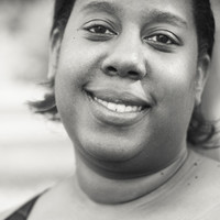 Kateri J. Harried, Ced