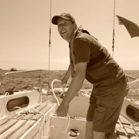 Phil Warne