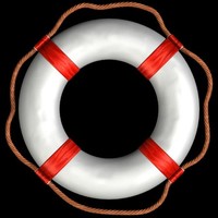 Seb Lifeboat