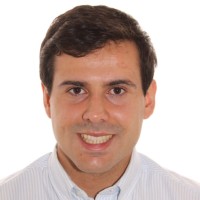 Manuel Fernández Martín