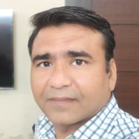 Rajeev Rastogi