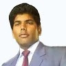 Deepak K Yadav