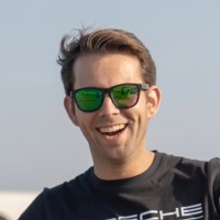 Sebastiaan Scholten 🇳🇱
