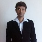 Hiten Modh