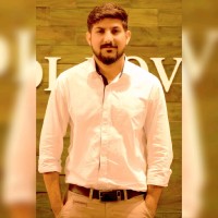 Alam Sher