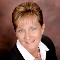 Judy Szynborski